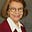 Mary Berg's avatar