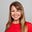 Cathryn Marshall, MSW's avatar