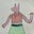 Lis Scarpace's avatar