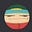 Poblop's avatar