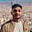 Anirudh Panwar's avatar