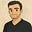 Antonin | The Product Digest's avatar