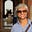 Preeti Sahai's avatar