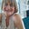 Sharilyn's avatar