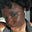 Ojuọlape's avatar