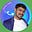 Rekhilesh Adiyeri's avatar