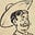 Yosh's avatar