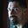 Avatar de Marcos Tuero