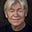 Ron Scholefield's avatar