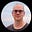 HowToBJXRN's avatar