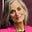 Anne Harris's avatar