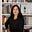 Elizabeth Gonzalez James's avatar