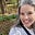 Jennifer Fox's avatar