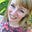 Susan Mason's avatar