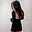 mo ❦'s avatar