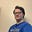 Nathan werner's avatar