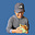 Corey Lowe's avatar