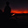Sleepydude's avatar