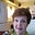 Sharon Layendecker's avatar