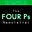 The Four Ps -- PointSymmetry's avatar