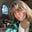 charlotte haidar's avatar