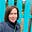 Laura Parsons's avatar
