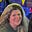 Mary Person's avatar