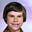 Matt McCarthy's avatar