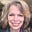 Sheree Hicks's avatar