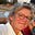 Jacquelynn Mariest's avatar