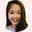 Irene Chu's avatar