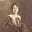 Patti Sullivan's avatar