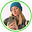 Sophie McHugh's avatar