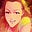 Elizabeth MacKinnon's avatar