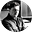 Zac Ruzicka's avatar