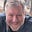 Henning Pangels's avatar