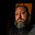 rpavicich's avatar