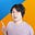 ユータス's avatar