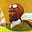 Kingson Man's avatar