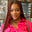 Nmesoma's avatar