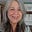 lindalaveck@yahoo.com's avatar