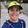 Jennifer Ford's avatar