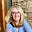 Linda Glaser's avatar