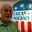 Lyle Muller's avatar