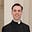Fr. David Mowry's avatar