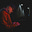 Bruce Pandolfo's avatar