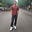 Marc Valls's avatar