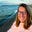Beth Morrow's avatar