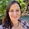 Lisa Estabrook | Soulflower's avatar