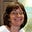 Mary Torregrossa's avatar